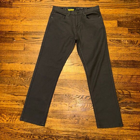 New Jachs Pants - Picture 1 of 4